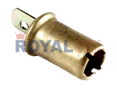 CODIGO ARTICULO - DESCRIPCION